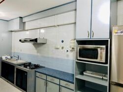 Blk 186B Rivervale Gateway (Sengkang), HDB 5 Rooms #411458121